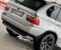 БМВ Х5 2005 в Сумах на Automoto.ua Серый БМВ Х5, объемом двигателя 0 л и пробегом 279 тыс. км за 2800 $, фото 6 на Automoto.ua