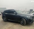 Сірий БМВ Х5, об'ємом двигуна 2 л та пробігом 145 тис. км за 45990 $, фото 12 на Automoto.ua