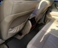 Сірий БМВ Х5, об'ємом двигуна 3 л та пробігом 0 тис. км за 9500 $, фото 6 на Automoto.ua