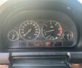 Серый БМВ Х5, объемом двигателя 3 л и пробегом 370 тыс. км за 5500 $, фото 7 на Automoto.ua
