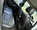 Серый БМВ Х5, объемом двигателя 3 л и пробегом 287 тыс. км за 2900 $, фото 5 на Automoto.ua