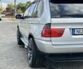 БМВ Х5 2005 в Васильковке на Automoto.ua Серый БМВ Х5, объемом двигателя 3 л и пробегом 378 тыс. км за 6990 $, фото 5 на Automoto.ua