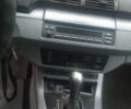 Сірий БМВ Х5, об'ємом двигуна 2.99 л та пробігом 350 тис. км за 10200 $, фото 4 на Automoto.ua