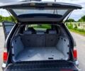 Серый БМВ Х5, объемом двигателя 3 л и пробегом 294 тыс. км за 8450 $, фото 3 на Automoto.ua