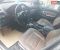Сірий БМВ Х5, об'ємом двигуна 3 л та пробігом 400 тис. км за 13200 $, фото 14 на Automoto.ua