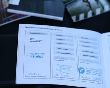 Серый БМВ Х5, объемом двигателя 2.98 л и пробегом 332 тыс. км за 8700 $, фото 34 на Automoto.ua