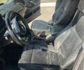 Серый БМВ Х5, объемом двигателя 3 л и пробегом 370 тыс. км за 5500 $, фото 5 на Automoto.ua