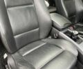 Серый БМВ Х5, объемом двигателя 3 л и пробегом 487 тыс. км за 12500 $, фото 5 на Automoto.ua