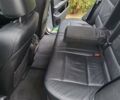 Серый БМВ Х5, объемом двигателя 3 л и пробегом 300 тыс. км за 14200 $, фото 18 на Automoto.ua