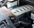 Серый БМВ Х5, объемом двигателя 3 л и пробегом 340 тыс. км за 6500 $, фото 22 на Automoto.ua