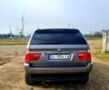 Сірий БМВ Х5, об'ємом двигуна 2.9 л та пробігом 0 тис. км за 11200 $, фото 2 на Automoto.ua