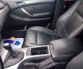 Серый БМВ Х5, объемом двигателя 0 л и пробегом 406 тыс. км за 4450 $, фото 4 на Automoto.ua