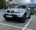 Сірий БМВ Х5, об'ємом двигуна 3 л та пробігом 310 тис. км за 11900 $, фото 1 на Automoto.ua