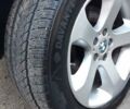 Серый БМВ Х5, объемом двигателя 3 л и пробегом 340 тыс. км за 6500 $, фото 6 на Automoto.ua