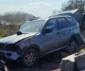 Сірий БМВ Х5, об'ємом двигуна 0 л та пробігом 300 тис. км за 4850 $, фото 1 на Automoto.ua