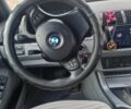 Сірий БМВ Х5, об'ємом двигуна 2.9 л та пробігом 184 тис. км за 10800 $, фото 13 на Automoto.ua