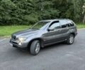 Серый БМВ Х5, объемом двигателя 0 л и пробегом 340 тыс. км за 5300 $, фото 4 на Automoto.ua
