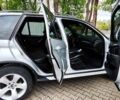 Сірий БМВ Х5, об'ємом двигуна 2.98 л та пробігом 389 тис. км за 12550 $, фото 4 на Automoto.ua