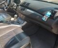 Серый БМВ Х5, объемом двигателя 3 л и пробегом 300 тыс. км за 11999 $, фото 17 на Automoto.ua