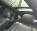 Серый БМВ Х5, объемом двигателя 3 л и пробегом 487 тыс. км за 12500 $, фото 8 на Automoto.ua