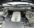 Серый БМВ Х5, объемом двигателя 3 л и пробегом 487 тыс. км за 12500 $, фото 6 на Automoto.ua