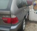 Сірий БМВ Х5, об'ємом двигуна 2.99 л та пробігом 350 тис. км за 10200 $, фото 10 на Automoto.ua