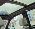 Серый БМВ Х5, объемом двигателя 3 л и пробегом 224 тыс. км за 12000 $, фото 27 на Automoto.ua