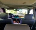 Сірий БМВ Х5, об'ємом двигуна 3 л та пробігом 0 тис. км за 9500 $, фото 7 на Automoto.ua