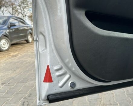 БМВ Х5 2005 в Васильковке на Automoto.ua Серый БМВ Х5, объемом двигателя 3 л и пробегом 378 тыс. км за 6990 $, фото 15 на Automoto.ua