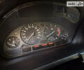 Серый БМВ Х5, объемом двигателя 2.99 л и пробегом 334 тыс. км за 10700 $, фото 16 на Automoto.ua