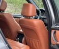 Серый БМВ Х5, объемом двигателя 2.99 л и пробегом 332 тыс. км за 12200 $, фото 8 на Automoto.ua