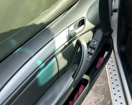 БМВ Х5 2005 в Васильковке на Automoto.ua Серый БМВ Х5, объемом двигателя 3 л и пробегом 378 тыс. км за 6990 $, фото 9 на Automoto.ua