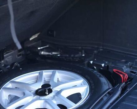 Серый БМВ Х5, объемом двигателя 2.98 л и пробегом 332 тыс. км за 8700 $, фото 24 на Automoto.ua