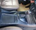 Сірий БМВ Х5, об'ємом двигуна 3 л та пробігом 400 тис. км за 13200 $, фото 4 на Automoto.ua
