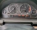 Серый БМВ Х5, объемом двигателя 3 л и пробегом 300 тыс. км за 14200 $, фото 33 на Automoto.ua