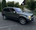 Серый БМВ Х5, объемом двигателя 0 л и пробегом 340 тыс. км за 5300 $, фото 1 на Automoto.ua