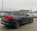 Сірий БМВ Х5, об'ємом двигуна 2 л та пробігом 145 тис. км за 45990 $, фото 9 на Automoto.ua
