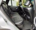 Сірий БМВ Х5, об'ємом двигуна 2.98 л та пробігом 389 тис. км за 12550 $, фото 6 на Automoto.ua