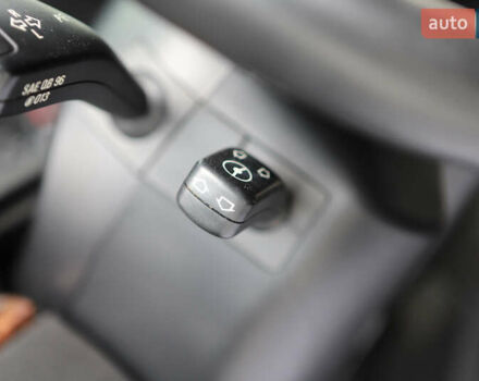 Серый БМВ Х5, объемом двигателя 3 л и пробегом 290 тыс. км за 16500 $, фото 44 на Automoto.ua