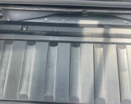 Серый БМВ Х5, объемом двигателя 2.99 л и пробегом 340 тыс. км за 12600 $, фото 28 на Automoto.ua