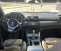 Серый БМВ Х5, объемом двигателя 3 л и пробегом 455 тыс. км за 9999 $, фото 11 на Automoto.ua
