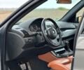 Серый БМВ Х5, объемом двигателя 2.99 л и пробегом 332 тыс. км за 12200 $, фото 2 на Automoto.ua