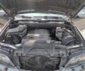 Серый БМВ Х5, объемом двигателя 3 л и пробегом 350 тыс. км за 6200 $, фото 6 на Automoto.ua