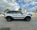 БМВ Х5 2005 в Васильковке на Automoto.ua Серый БМВ Х5, объемом двигателя 3 л и пробегом 378 тыс. км за 6990 $, фото 3 на Automoto.ua