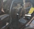 Серый БМВ Х5, объемом двигателя 3 л и пробегом 300 тыс. км за 11999 $, фото 16 на Automoto.ua