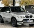 БМВ Х5 2005 в Сумах на Automoto.ua Серый БМВ Х5, объемом двигателя 0 л и пробегом 279 тыс. км за 2800 $, фото 1 на Automoto.ua