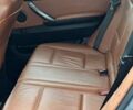 Серый БМВ Х5, объемом двигателя 2.99 л и пробегом 332 тыс. км за 12200 $, фото 17 на Automoto.ua