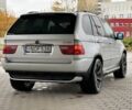 БМВ Х5 2005 в Сумах на Automoto.ua Серый БМВ Х5, объемом двигателя 0 л и пробегом 279 тыс. км за 2800 $, фото 2 на Automoto.ua