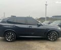 Сірий БМВ Х5, об'ємом двигуна 2 л та пробігом 145 тис. км за 45990 $, фото 11 на Automoto.ua