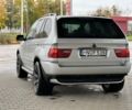 БМВ Х5 2005 в Сумах на Automoto.ua Серый БМВ Х5, объемом двигателя 0 л и пробегом 279 тыс. км за 2800 $, фото 3 на Automoto.ua